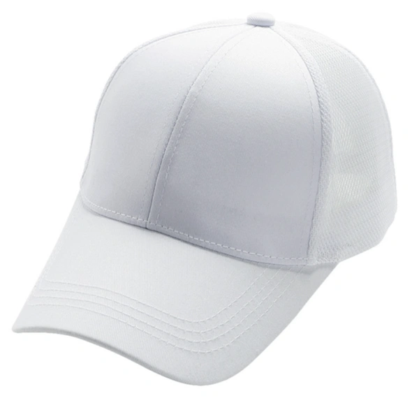 여름 메쉬 캡모자 프리 사이즈