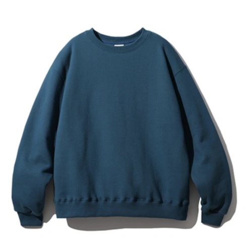 페플 뉴웨이브 기모 맨투맨 (M~2XL)