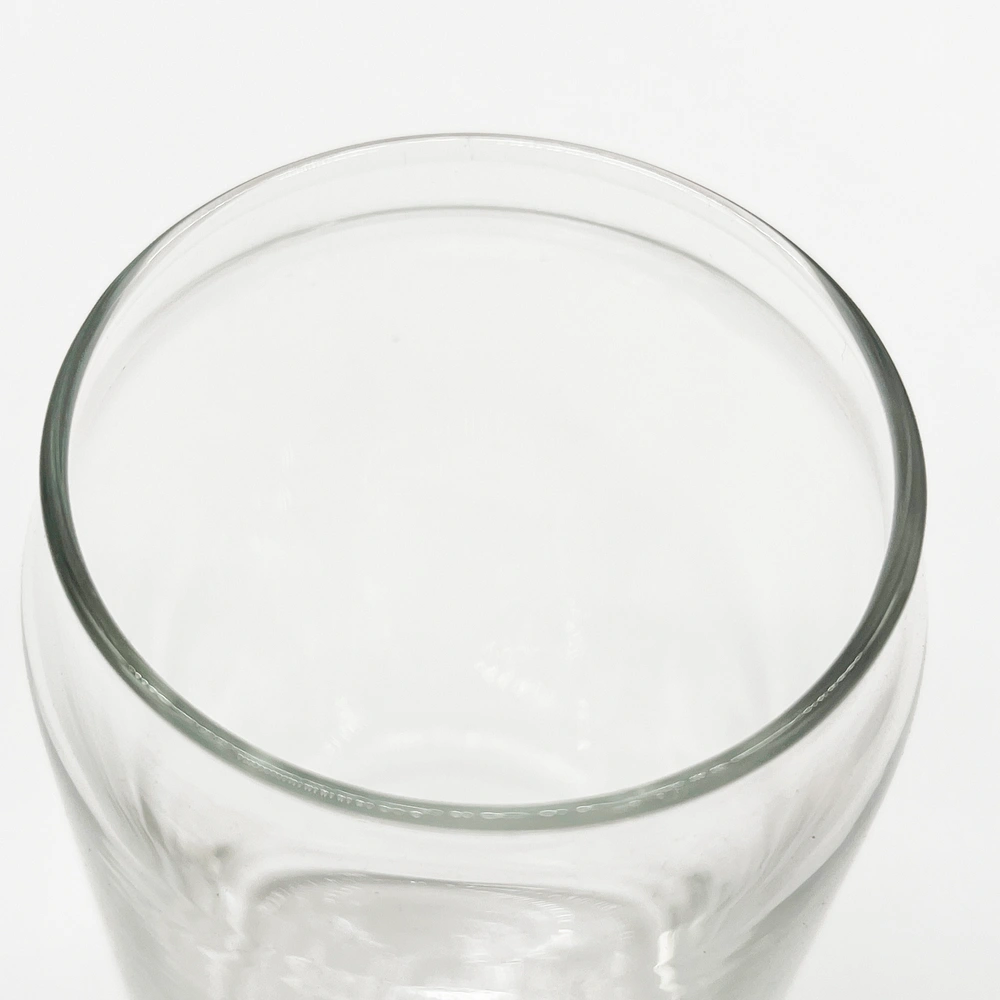 비어캔글라스 350ml