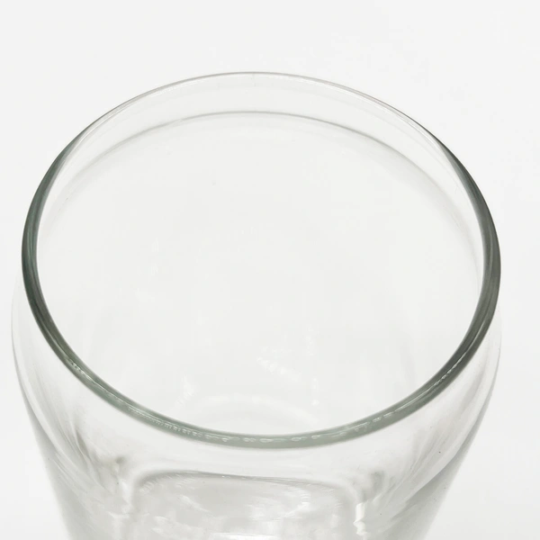 비어캔글라스 350ml