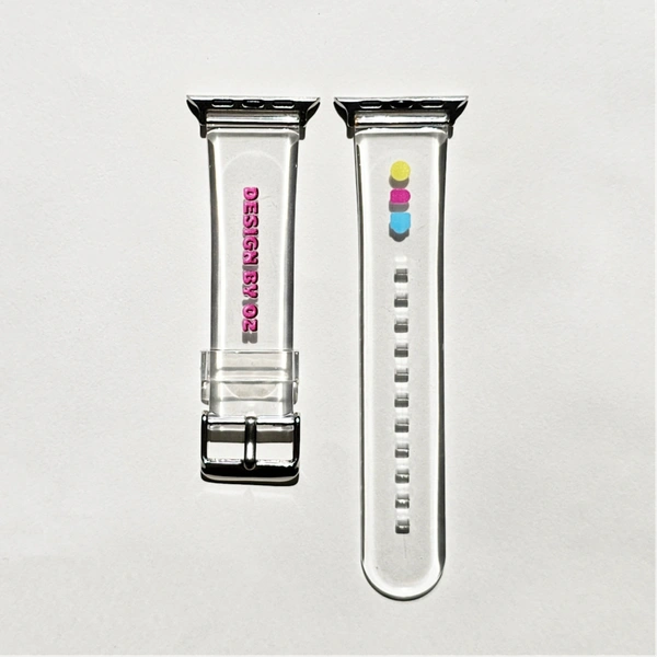 애플워치 스트랩(38mm, 42mm)