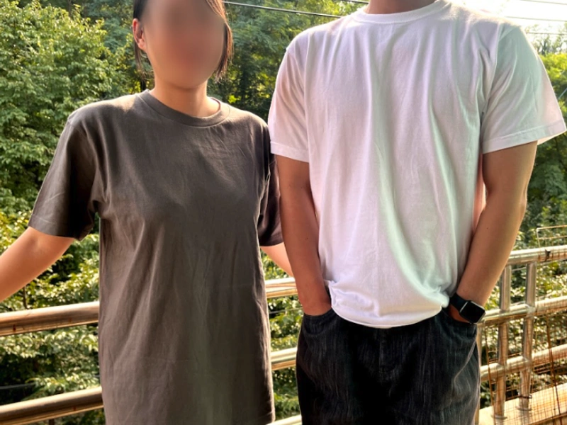 톰스 -프린트스타(17수,두꺼운 두께,30색)