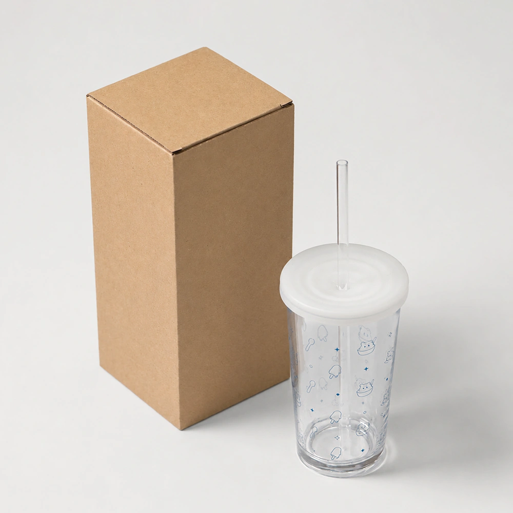 하이볼 플러스 콜드컵 500ml