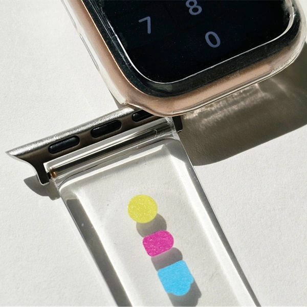 애플워치 스트랩(38mm, 42mm)