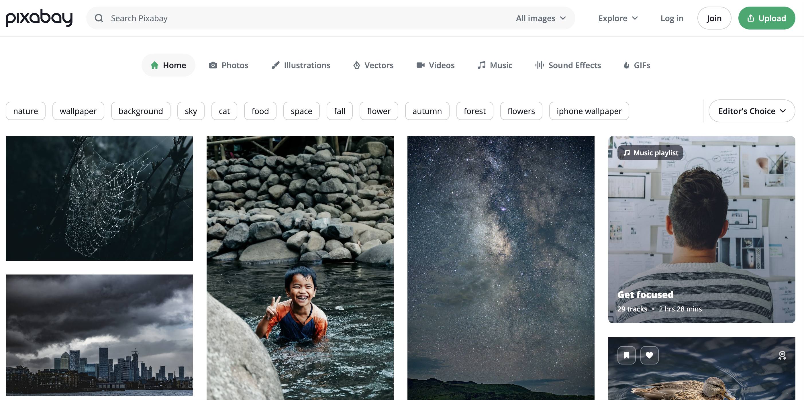 저작권없는 상업용 이미지 사이트 8개 추천 | 오즈의 제작소