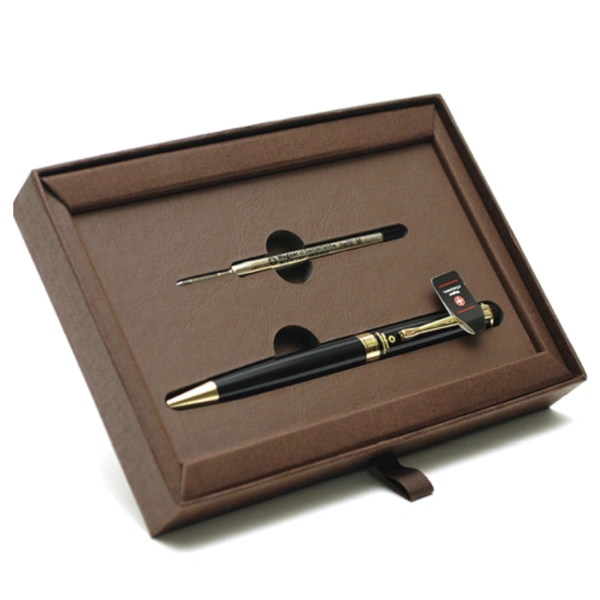 스위스 와그너 볼펜