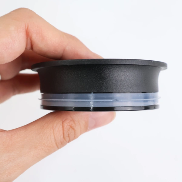 에코 스완 텀블러 350ml