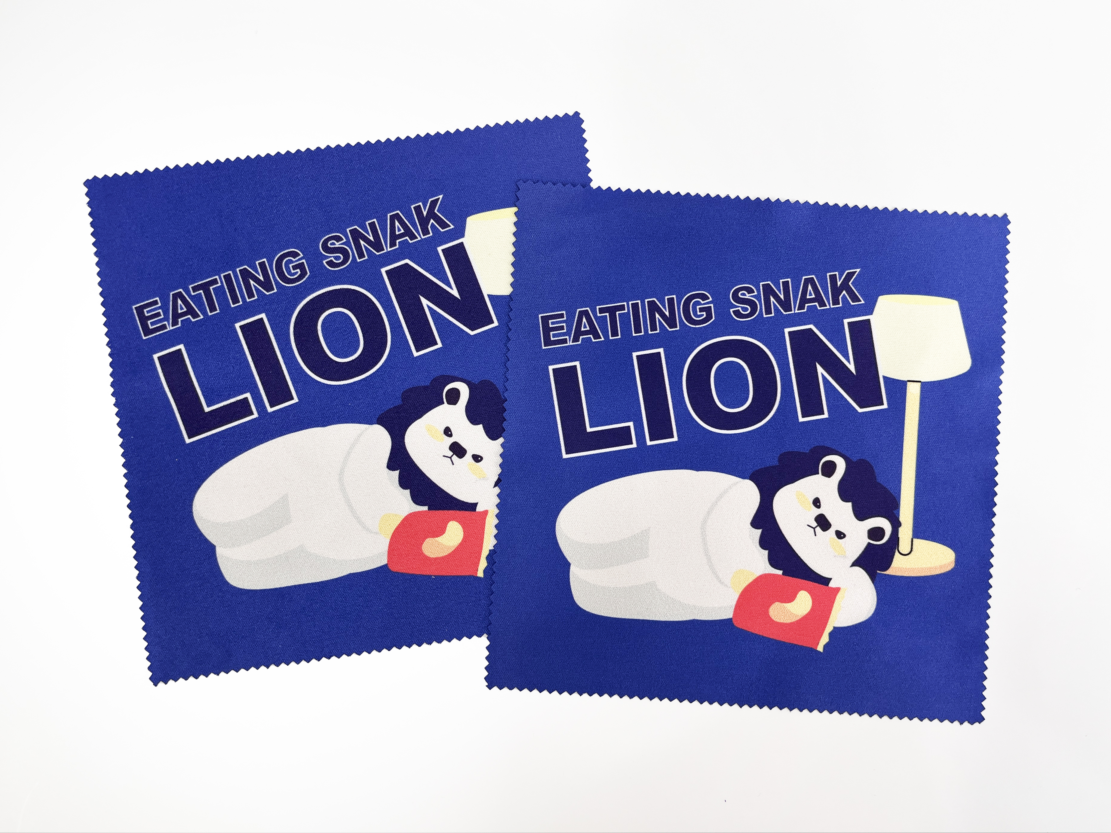 멀티 클리너 (양면인쇄 가능) 150x150