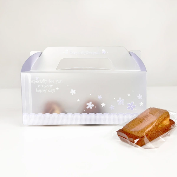 pp 박스 (3가지 사이즈)