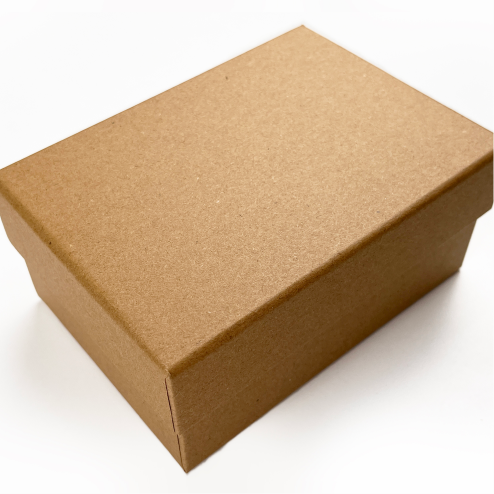 2단 싸바리 박스 (주문제작형)