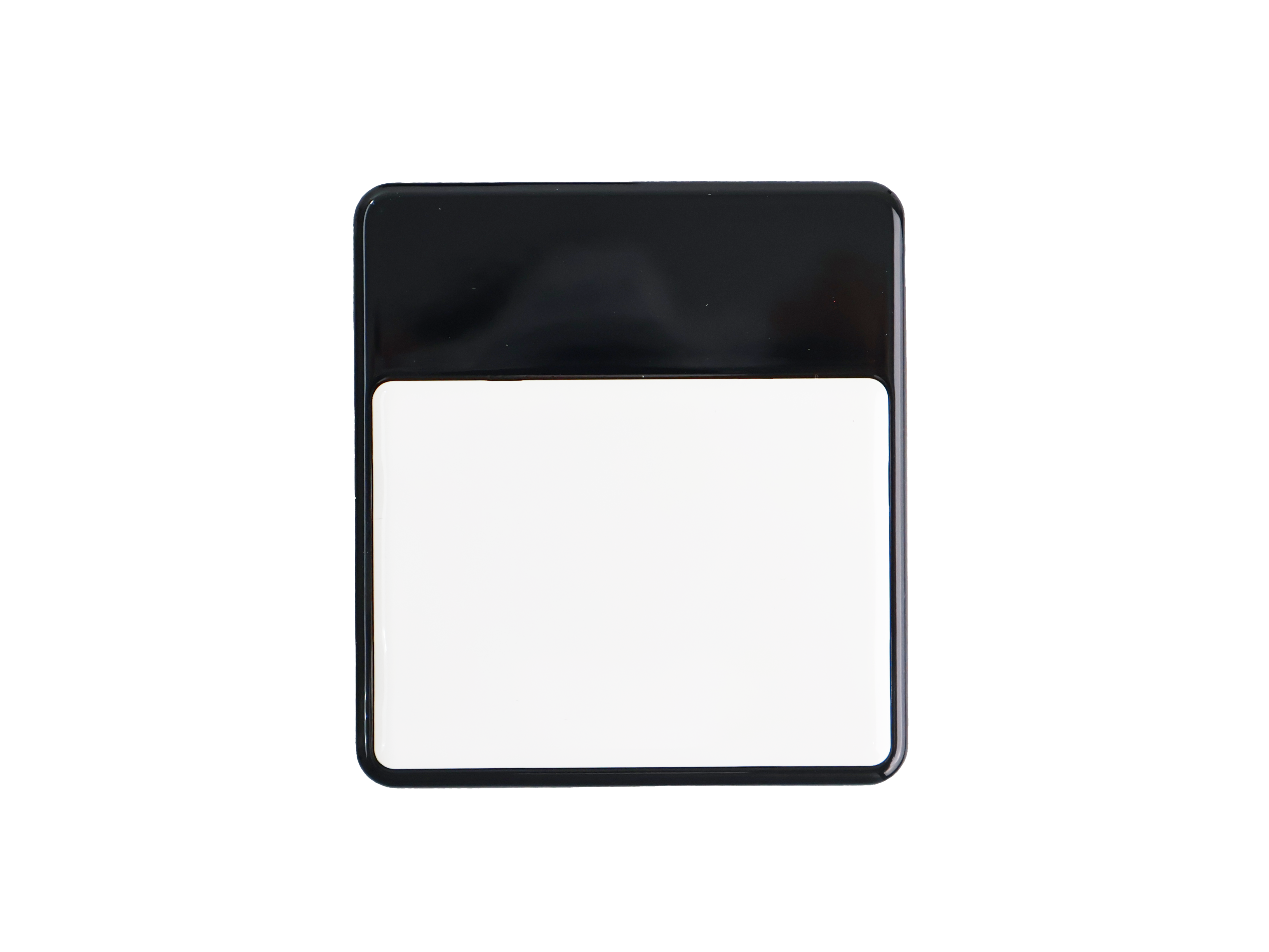 포켓 대용량 보조배터리(4종)