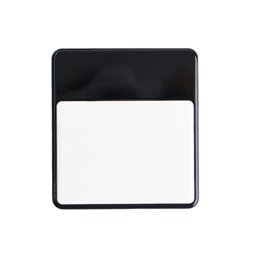 포켓 대용량 보조배터리(4종)