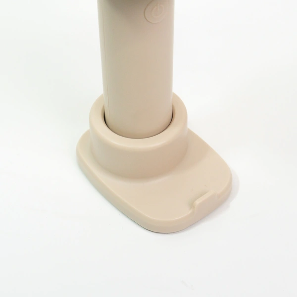 핸디형 2 in 1 선풍기