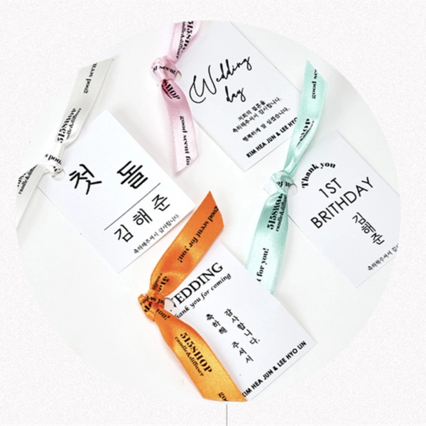 골드 차량용 디퓨저 50ml