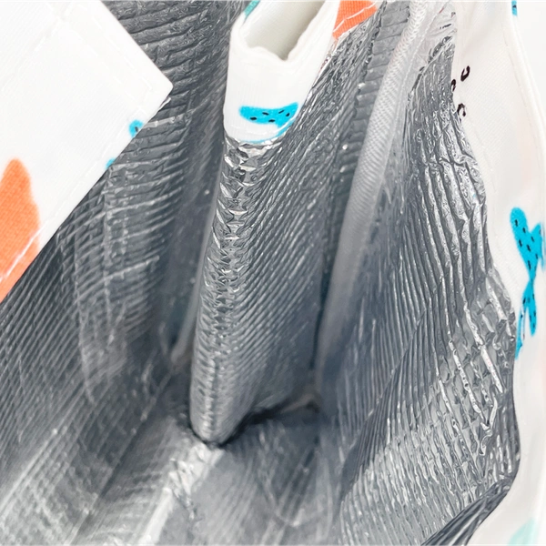 보냉 가방 (주문제작형)