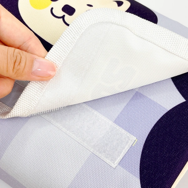 접이식 돗자리 (피크닉매트)