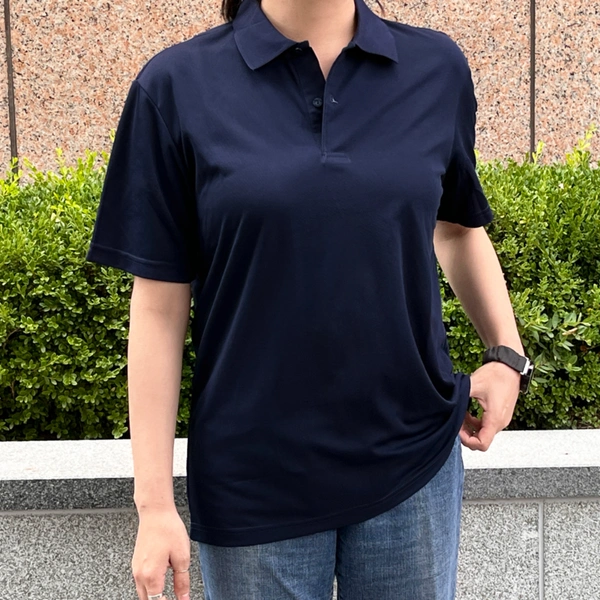 쿨론 무지 카라티 15가지 컬러