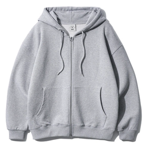 페플 오르빗 투웨이 후드집업 (M~2XL)