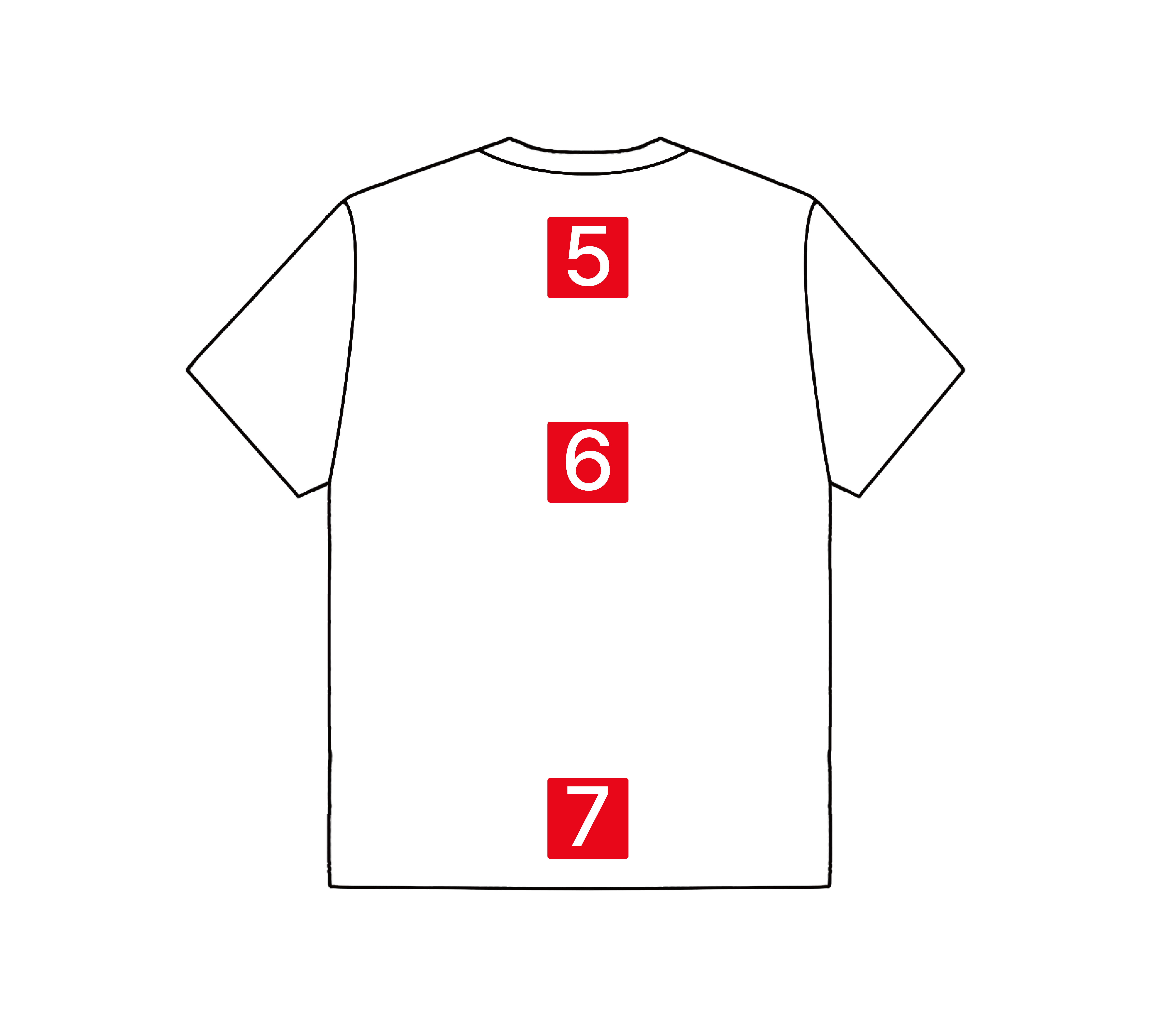 페플 메테오 후드 (M~3XL)