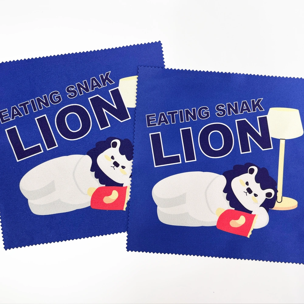 멀티 클리너 (양면인쇄 가능) 150x150