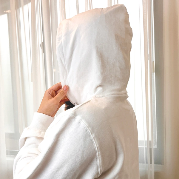 유니렉스 후드티 (일반&기모)