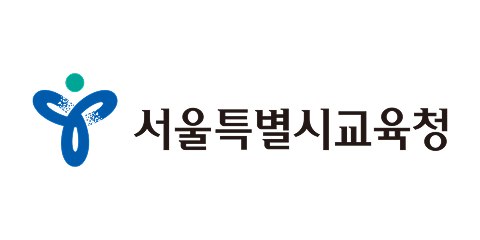 서울특별시교육청