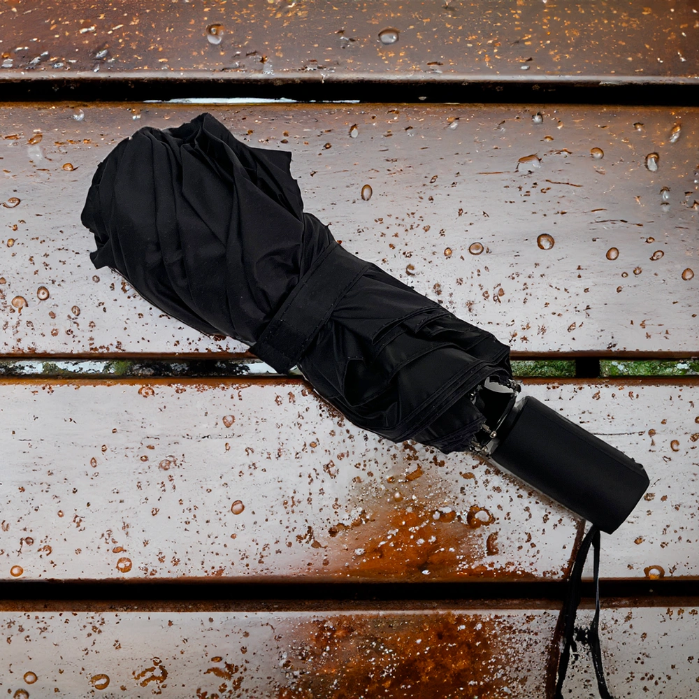 풀컬러 인쇄 3단우산 (암막 추가 가능)