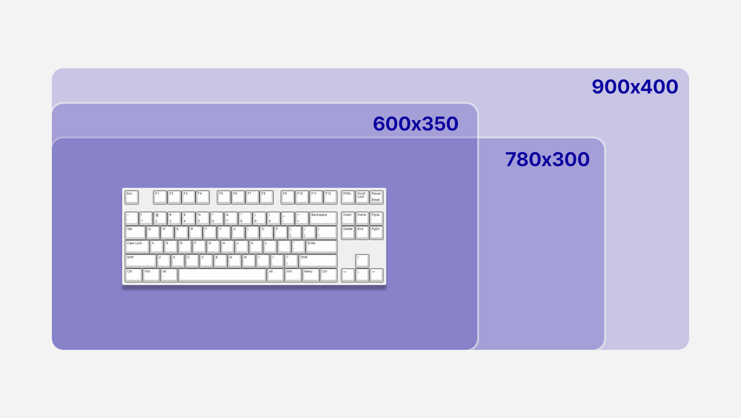 장패드 600x350