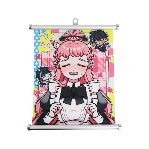 태피스트리(족자봉)