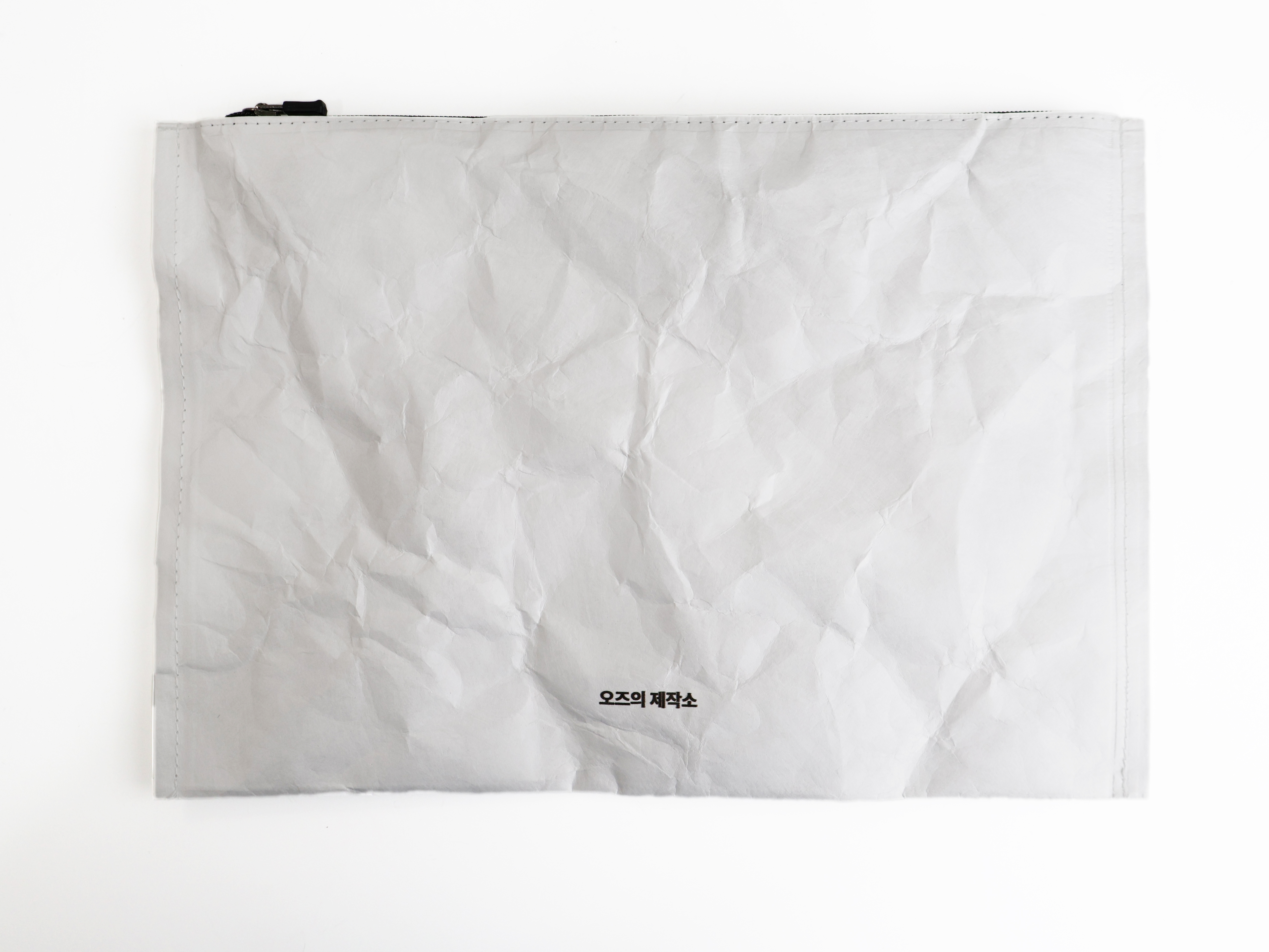 타이벡 파우치(M, L, XL)