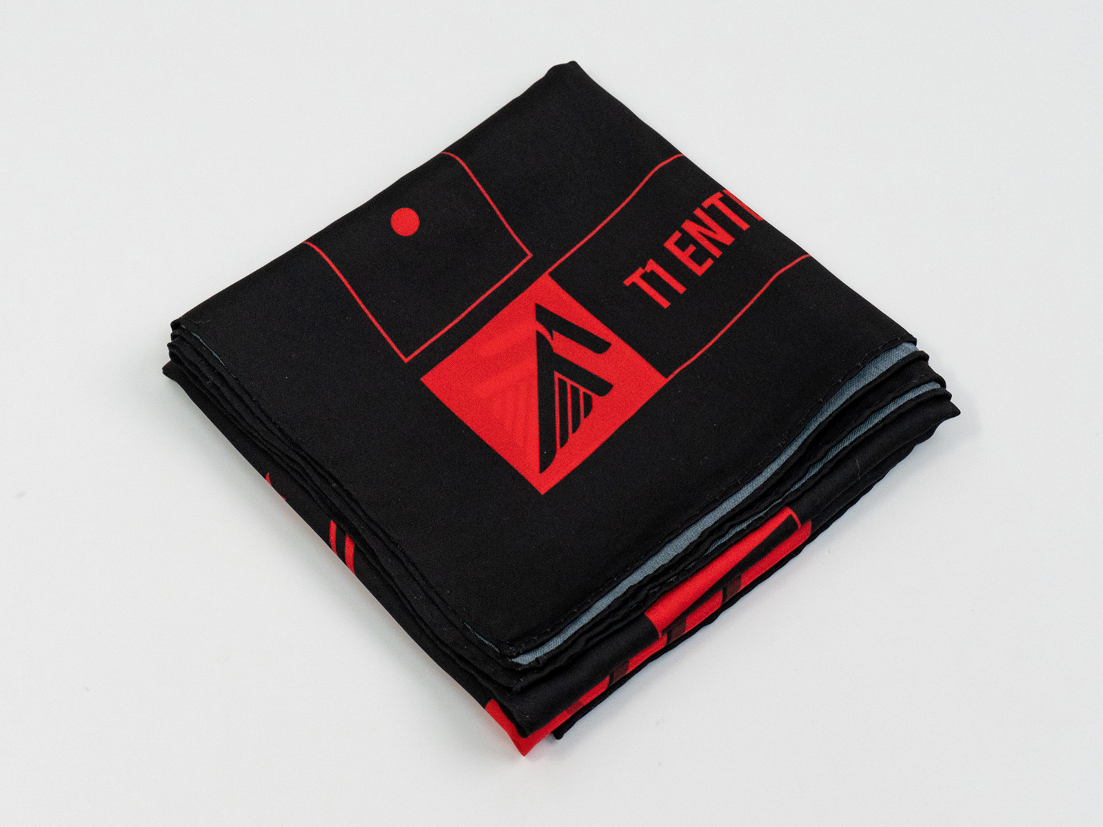 [T1] 2024 WE ARE T1 손수건