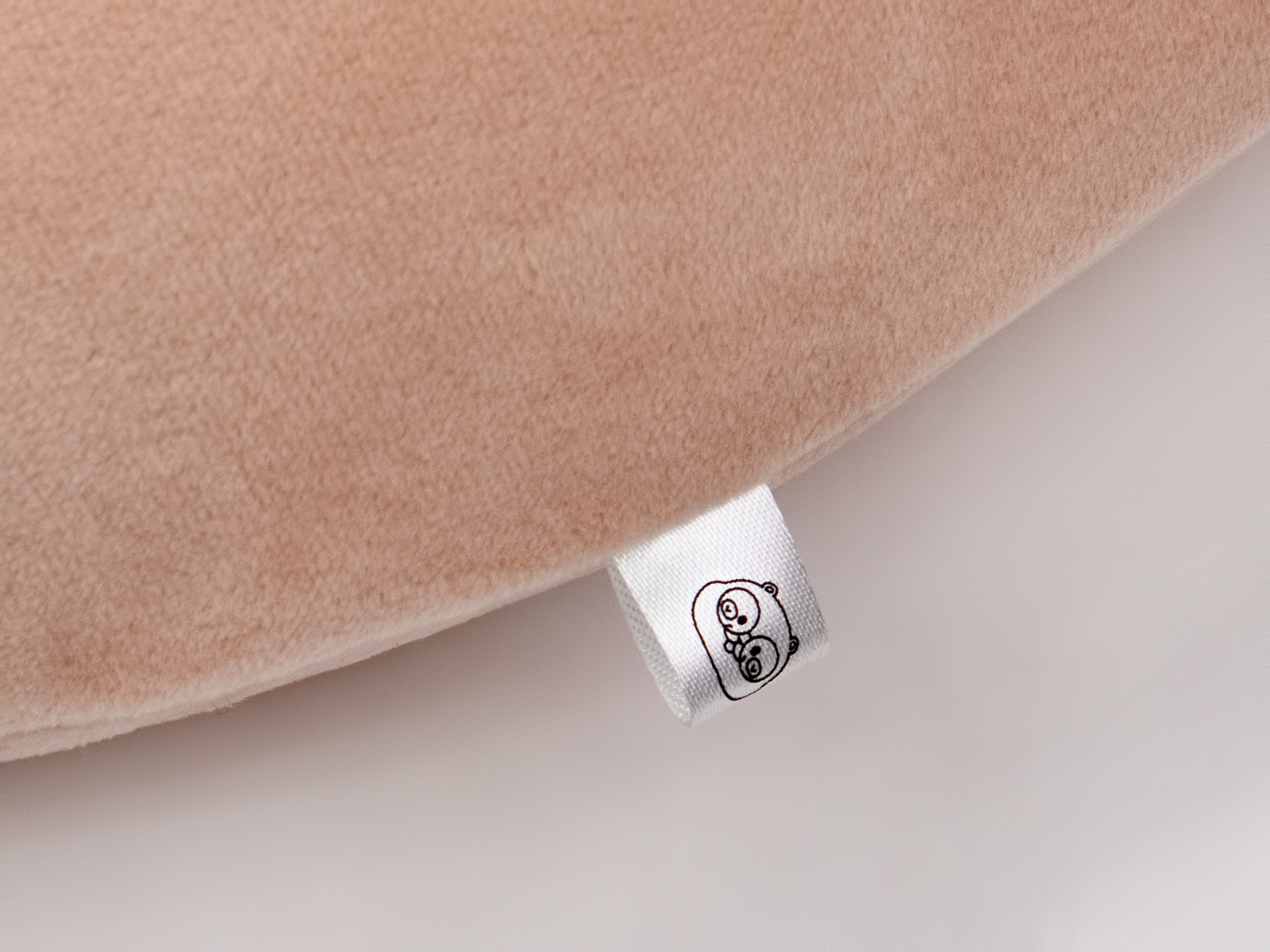 [비상교육] 캐릭터 커스텀 목베개