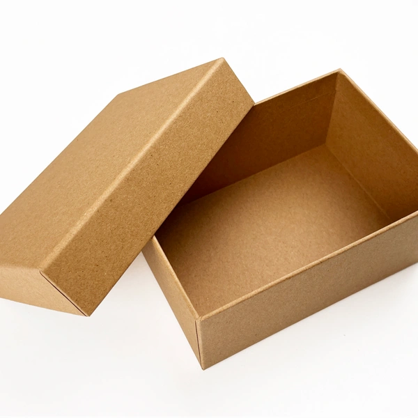 2단 싸바리 박스 (주문제작형)