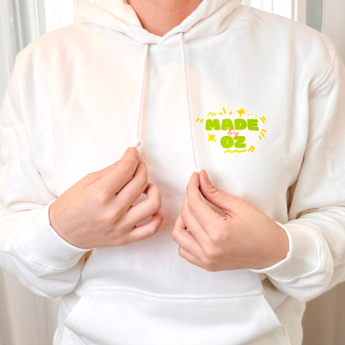 유니렉스 후드티 (일반&기모)