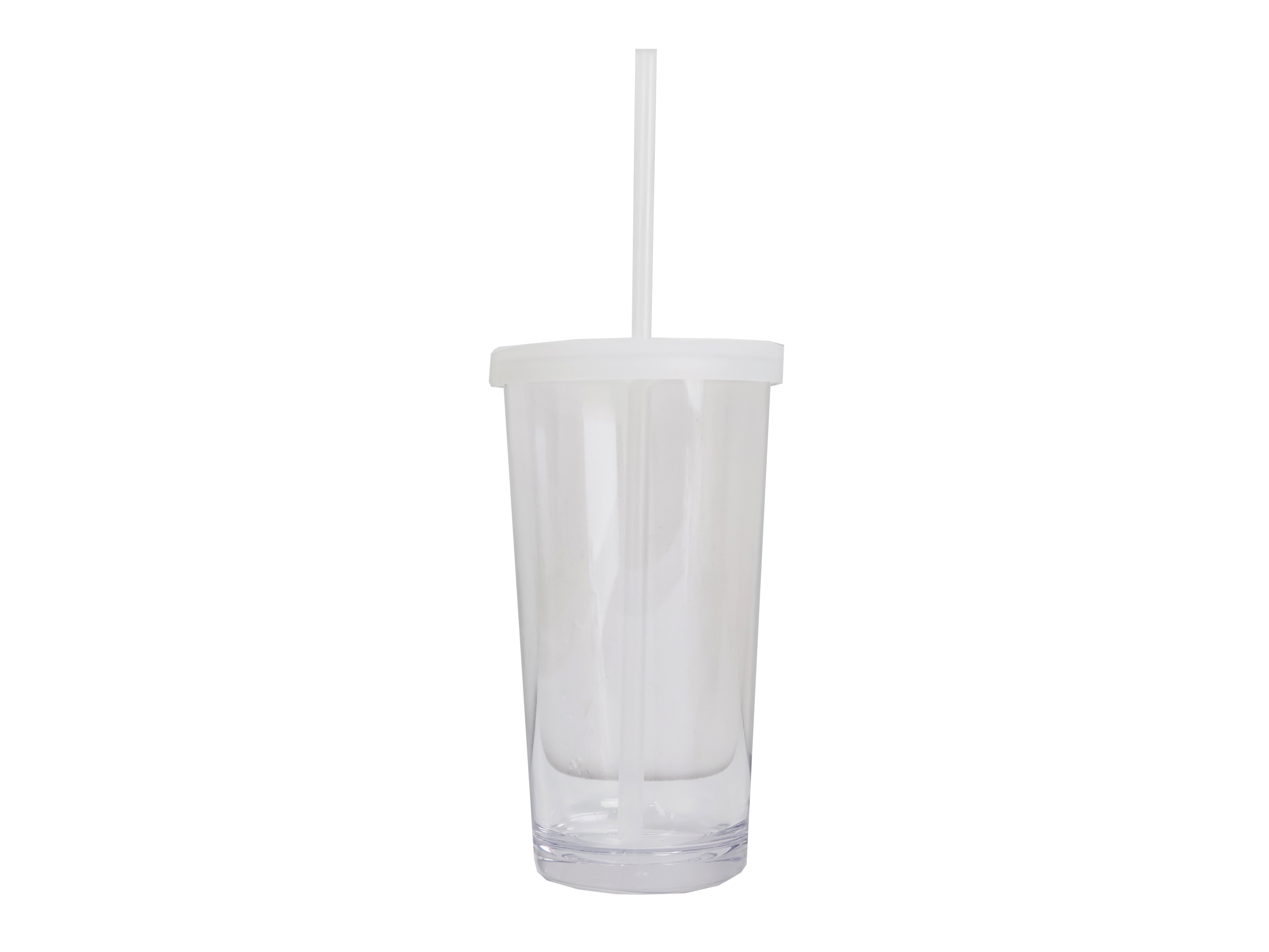 하이볼 플러스 콜드컵 500ml