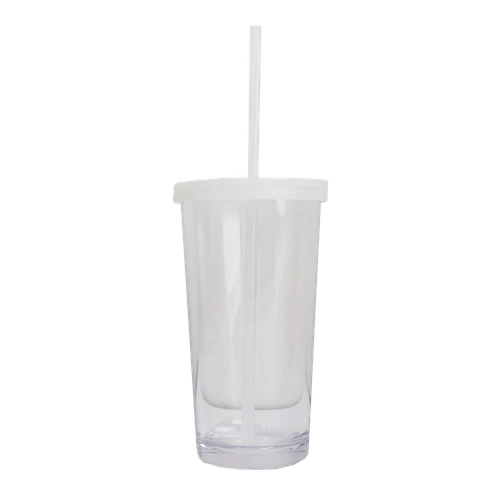 하이볼 플러스 콜드컵 500ml