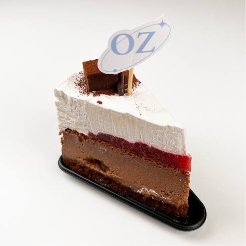 사진토퍼 제작 (포토토퍼) 9cm이내