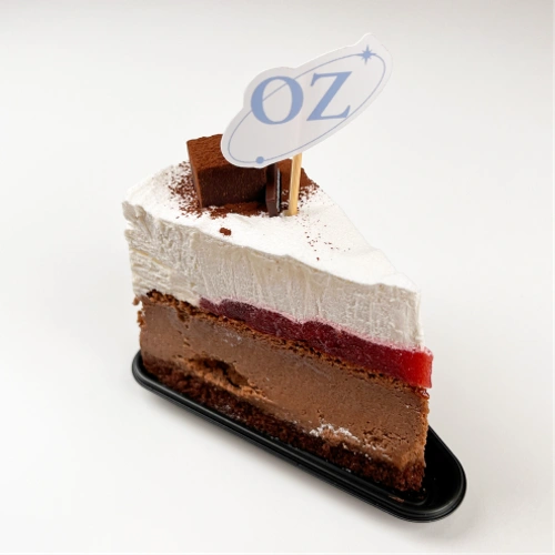 사진토퍼 제작 (포토토퍼) 9cm이내