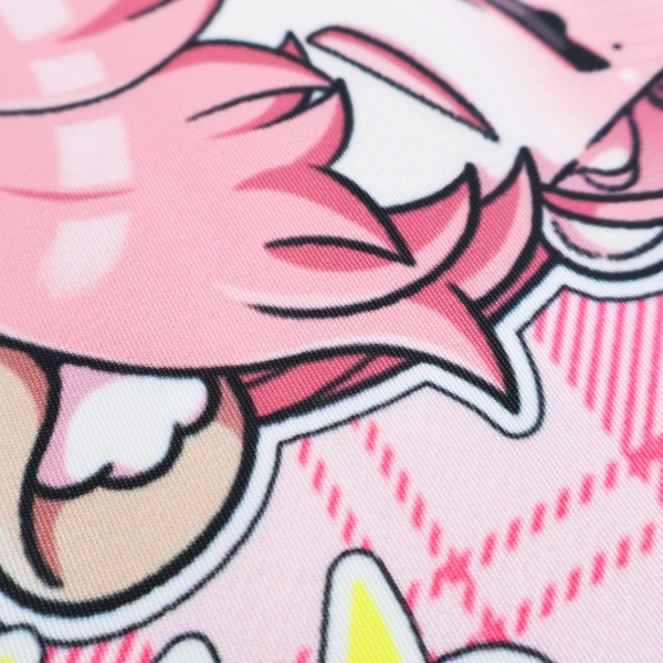 태피스트리(족자봉)