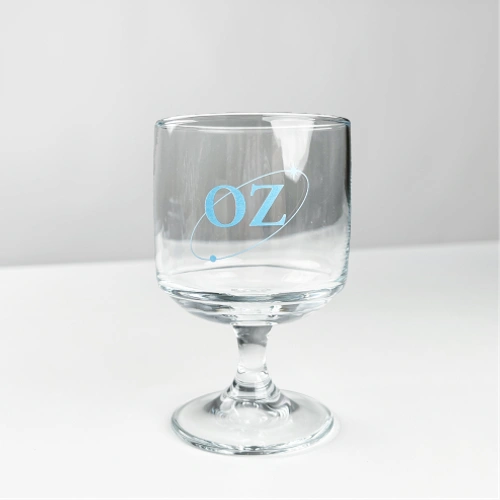 고블렛잔 (중,대)