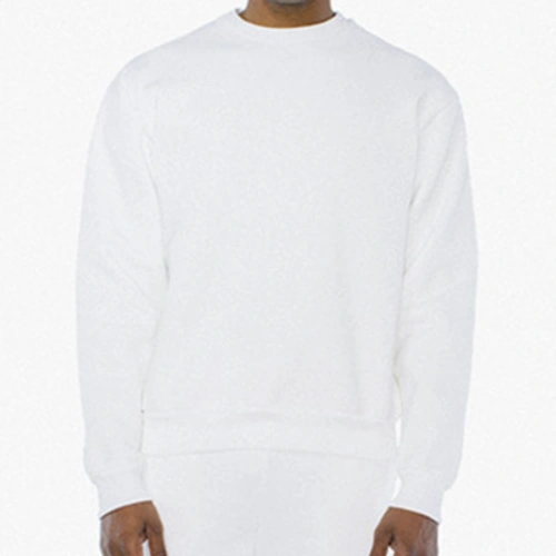 아메리칸 해비 맨투맨 (S~XL)