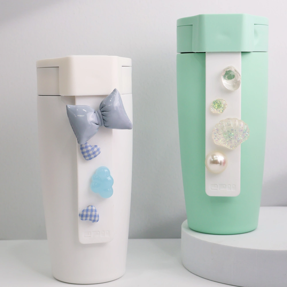 텀꾸 텀블러 6종