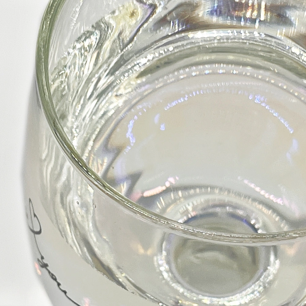 홀로그램 고블렛