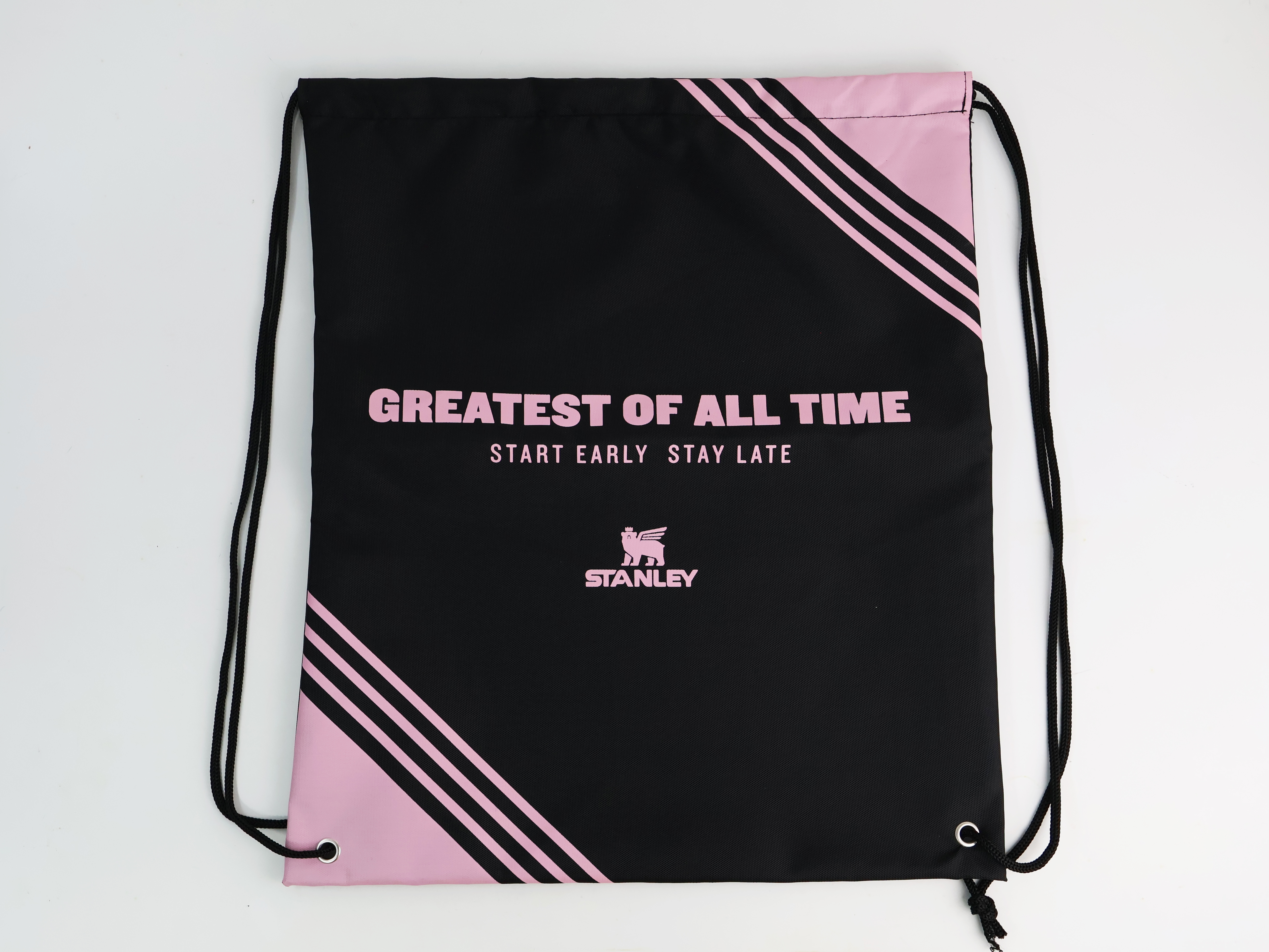 [PMG코리아] 스탠리 폴리짐색