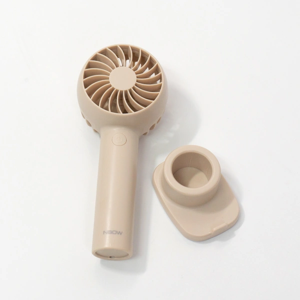 핸디형 2 in 1 선풍기