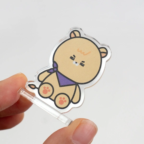 아크릴 스탠드 (일반)