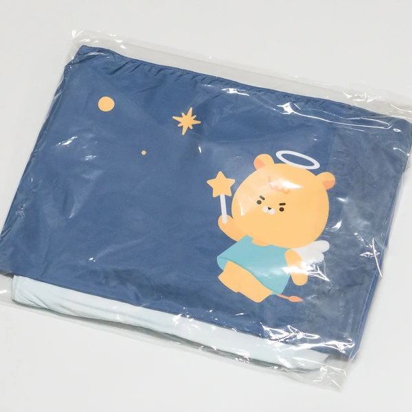 베개커버 40x60cm