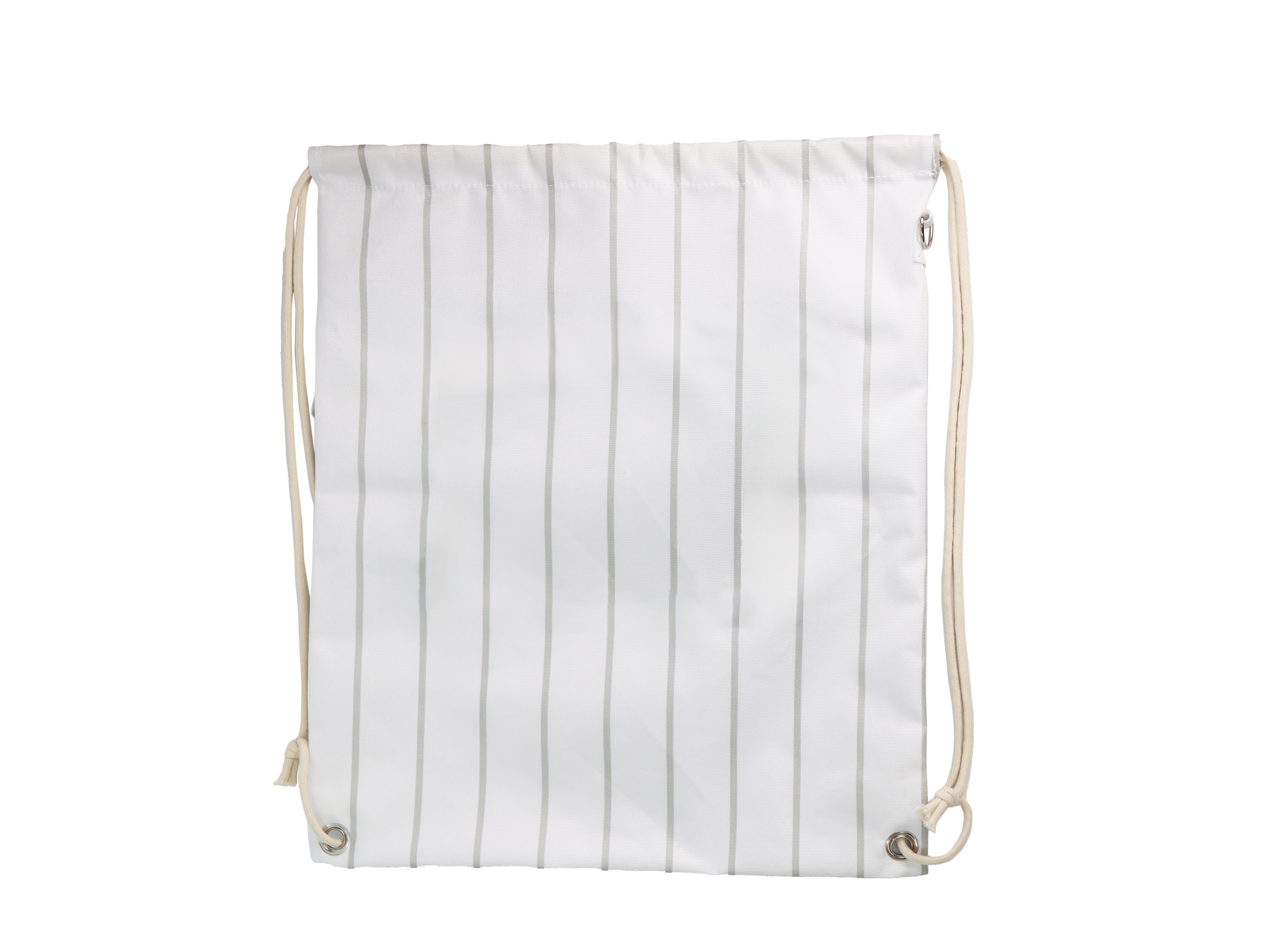 가성비 좋은 폴리 짐색