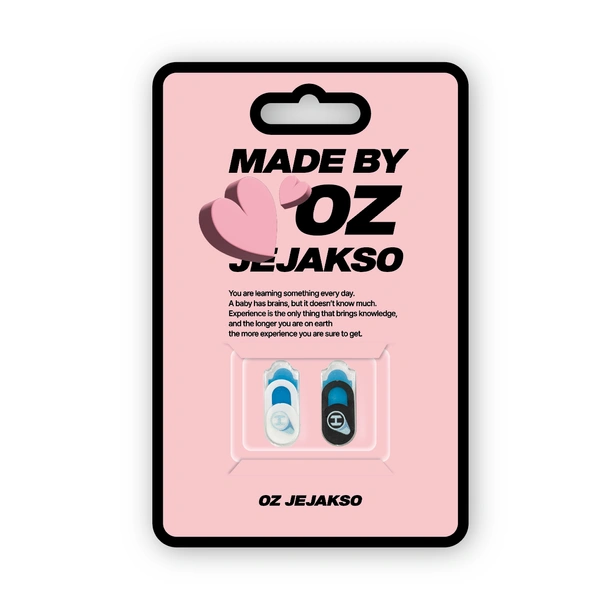 노트북 캠가리개 웹캠커버