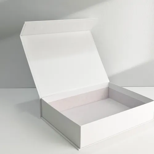 자석 싸바리 상자 (표지바리 상자)